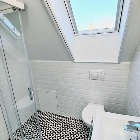 Schieszl 5 *